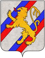 Coa fam ITA veli3.jpg