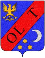 Coa fam ITA babich2.jpg