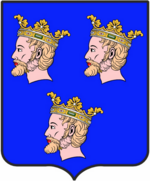 File:Coa fam ITA bellaboca3 AIAR.png