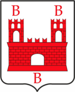 File:Coa fam ITA belvisi2 AIAR.png