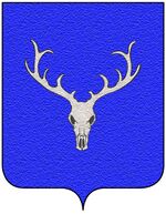 Coa fam ITA berlizzani asinelli.jpg