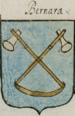 Coa fam ITA bernara crms.png