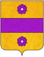 Coa fam ITA bielata2.jpg