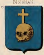 File:Coa fam ITA bisignani blsc.png