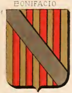 File:Coa fam ITA bonifacio blsc.png