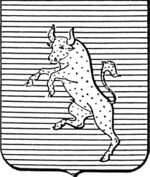 File:Coa fam ITA bovio2 LEOM.jpg