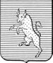 Coa fam ITA bovio2 LEOM.jpg