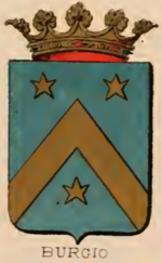 File:Coa fam ITA burgio2 blsc.png