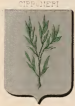 File:Coa fam ITA cipponeri blsc.png