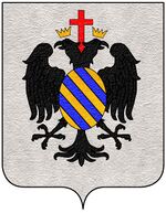 Coa fam ITA contarini18.jpg