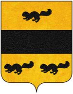 Coa fam ITA cosatti2.jpg