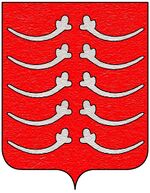 Coa fam ITA costanzia.jpg