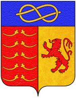 Coa fam ITA costanzia2.jpg