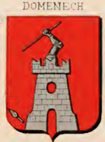 File:Coa fam ITA domenech blsc.png