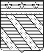 File:Coa fam ITA ferreri LEOM.gif