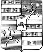 File:Coa fam ITA firmian LEOM.jpg