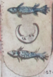 Coa fam ITA fucchini BNVE 319.png
