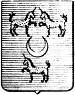 File:Coa fam ITA grobert LEOM.jpg