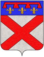 Coa fam ITA lombardi19.jpg