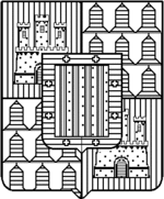 File:Coa fam ITA monroy LEOM.gif