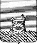 File:Coa fam ITA passino LEOM.jpg