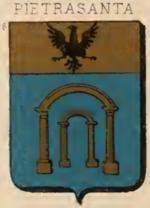 File:Coa fam ITA pietrasanta blsc.png