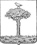 File:Coa fam ITA raffo2 LEOM.jpg