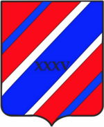File:Coa fam ITA rigoletti AIAR.png