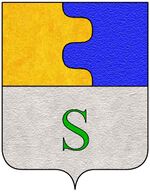 Coa fam ITA sabini11.jpg