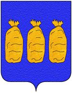 Coa fam ITA sacchi11.jpg