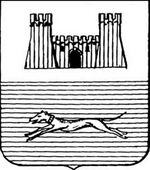 File:Coa fam ITA strada LEOM.jpg