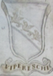 Coa fam ITA vipereschi BNVE 316.png