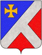 Coa fam ITA zambelli9.jpg