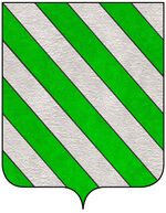 File:Araldiz bandato 10.jpg