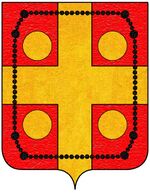 Coa fam ITA ajuto2.jpg