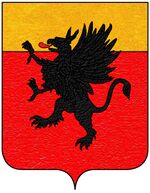 Coa fam ITA cabianca2.jpg