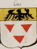 File:Coa fam ITA cini crms.png