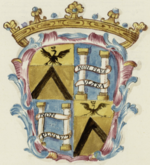 File:Coa fam ITA clerici TGMI.png