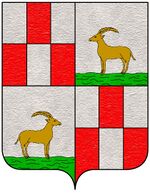 File:Coa fam ITA cobenzil.jpg