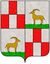 Coa fam ITA cobenzil.jpg