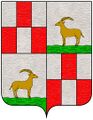 Miniatura della versione delle 21:20, 22 giu 2026