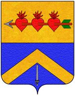 Coa fam ITA curreno.jpg