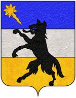 Coa fam ITA curtoni.jpg