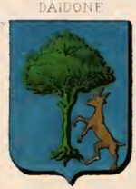 File:Coa fam ITA daidone blsc.png
