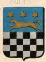 File:Coa fam ITA gaudioso blsc.png