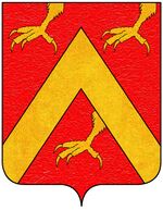 File:Coa fam ITA geweiler.jpg