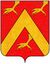 Coa fam ITA geweiler.jpg