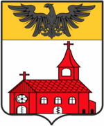 File:Coa fam ITA giesa AIAR.png