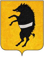 Coa fam ITA iacopi4.jpg