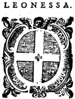 File:Coa fam ITA leonessa MZZL.png
